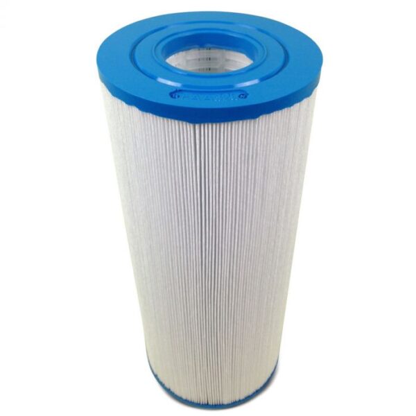 Onga BR6000/LCF60 Replacement Cartridge Filter