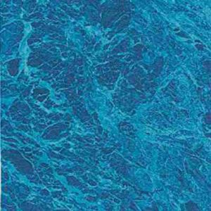 ABGAL Aqualux Pool Liner - Pacific Colour