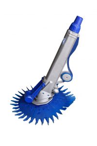 Pool Rover ST Pool Cleaner