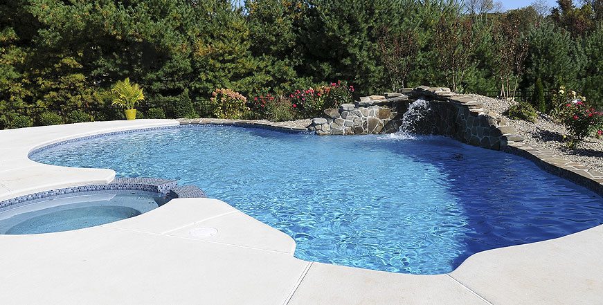 pool maintenance in Ocala fl