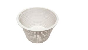 Nally Skimmer Basket SK-B1103 (Deep)
