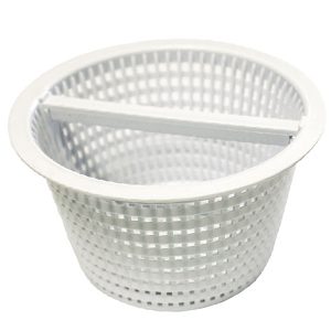 Hayward Skimmer Box Basket SP1094 Small