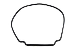 CTX Series O'Ring (Seal Plate)