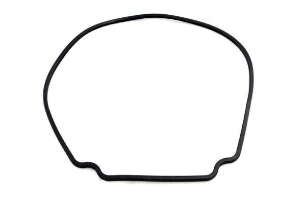 CTX Series O'Ring (Seal Plate)