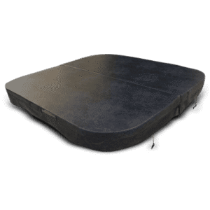 Spa Covers & Lids