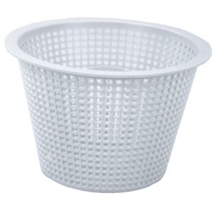 Clark Skimmer Basket WA72, SK-BC, U3