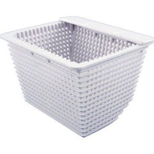 Hayward Skimmer Basket SP1099B