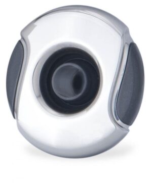 Wave Face 2" Directional Jet