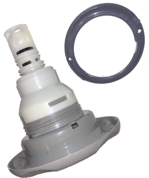 Waterway Power Storm Roto Threaded Jet Kit