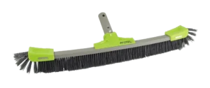 Oreq 22" Animal Brush Pebble With Grit