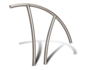SR Smith Artisan Series Pool Hand Rail ART 1001