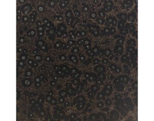 SR Smith Artisan Series ART powder coated coppervein