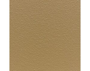 SR Smith Artisan Series Pool Hand Rail ART 1001 Powder Coated Taupe