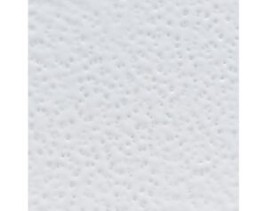 SR Smith Artisan Series Pool Hand Rail ART 1001 Powdered Coated White