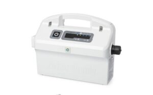 Maytronics Bluetooth Power Supply 180W for Dolphin M400 and M500 Pool Cleaners