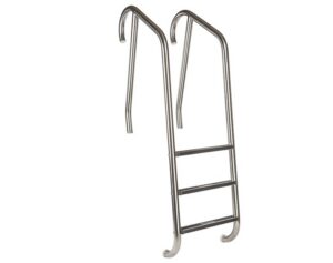 Shop The SR Smith Meridian Series Ladder MER 1003 In Ocala, FL.