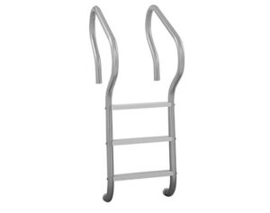 SR Smith Camelback Ladder