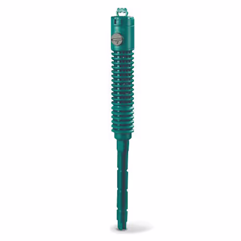King Tech Frog Filter Mate Spa Mineral Cartridge - Image 2