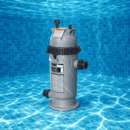 Cartridge Filters